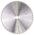 Bosch - Expert Serisi Ahşap için Daire Testere Bıçağı 350*30 mm 54 Diş 2608642512