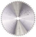Bosch - Expert Serisi Ahşap için Daire Testere Bıçağı 350*30 mm 54 Diş 2608642512
