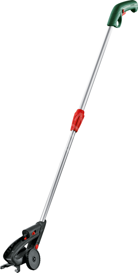 Bosch ISIO Telescopic handle F016800615