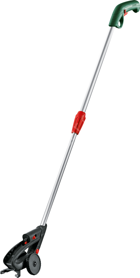 Bosch ISIO Telescopic handle F016800615