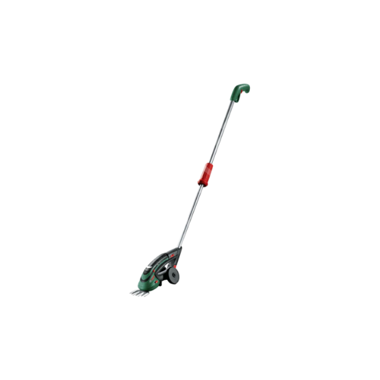 Bosch ISIO Telescopic handle F016800615
