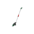 Bosch ISIO Telescopic handle F016800615