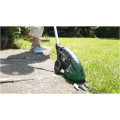 Bosch ISIO Telescopic handle F016800615