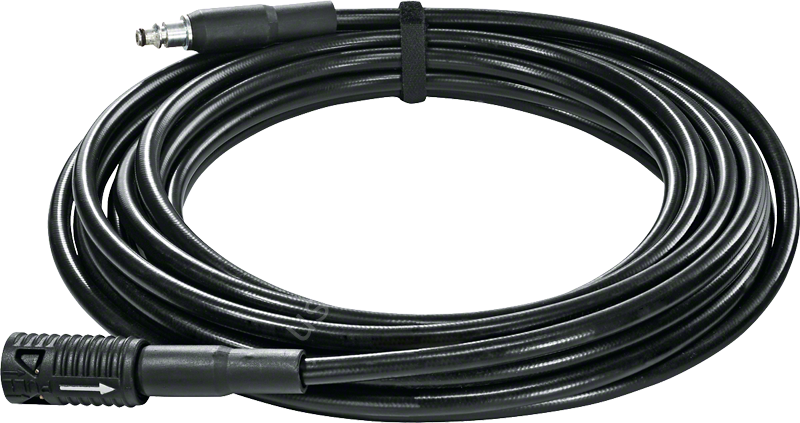 Bosch Uzatma Hortumu 6m (160 bar) F016800482