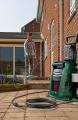 Bosch Uzatma Hortumu 6m (160 bar) F016800482