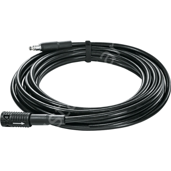 Bosch Uzatma Hortumu 6m (160 bar) F016800482