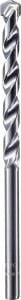 Bosch - cyl-1 Serisi, Beton Matkap Ucu 6*100 mm 2608590074