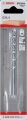 Bosch - cyl-1 Serisi, Beton Matkap Ucu 6*100 mm 2608590074
