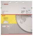 Bosch - Expert Serisi Ahşap için Daire Testere Bıçağı 350*30 mm 72 Diş 2608642513