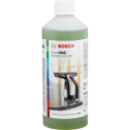 Bosch GlassVAC Konsantre Deterjan F016800568