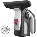 Bosch GlassVAC Konsantre Deterjan F016800568