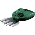 Bosch ISIO 80mm Grass Shear Blade (Çim Biçme Bıçağı) F016800616