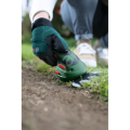 Bosch ISIO 80mm Grass Shear Blade (Çim Biçme Bıçağı) F016800616