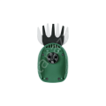 Bosch ISIO 80mm Grass Shear Blade (Çim Biçme Bıçağı) F016800616