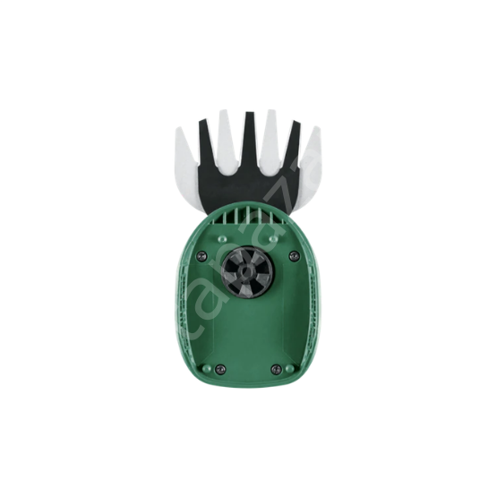 Bosch ISIO 80mm Grass Shear Blade (Çim Biçme Bıçağı) F016800616