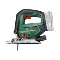 Bosch Advancedsaw 18V-140 (Solo) Dekupaj Testere