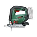 Bosch Advancedsaw 18V-140 (Solo) Dekupaj Testere