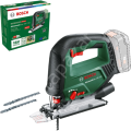 Bosch Advancedsaw 18V-140 (Solo) Dekupaj Testere