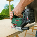 Bosch Advancedsaw 18V-140 (Solo) Dekupaj Testere