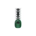 Bosch ISIO 120mm Shrub Shear Blade (Topiari Bıçağı) F016800617