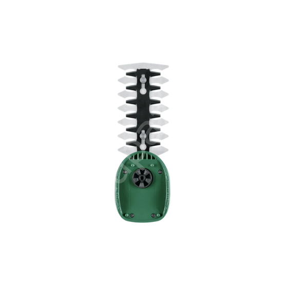 Bosch ISIO 120mm Shrub Shear Blade (Topiari Bıçağı) F016800617