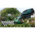 Bosch ISIO 120mm Shrub Shear Blade (Topiari Bıçağı) F016800617