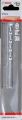 Bosch - cyl-1 Serisi, Beton Matkap Ucu 8*120 mm 2608590078