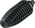 Bosch Döner püskürtme ucu F016800580