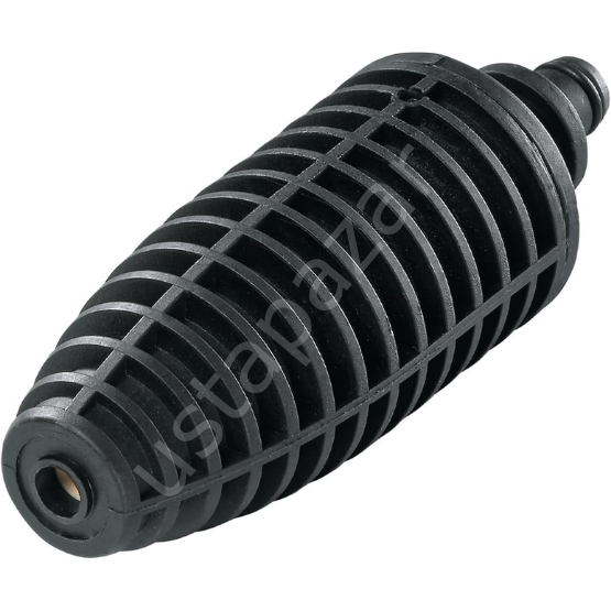 Bosch Döner püskürtme ucu F016800580