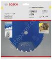 Bosch - Expert Serisi İnşaat Ahşabı için Daire Testere Bıçağı 184*16 mm 24 Diş 2608644138