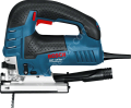 Bosch Professional GST 150 BCE Dekupaj Testere 0601513000