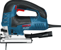 Bosch Professional GST 150 BCE Dekupaj Testere 0601513000