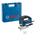 Bosch Professional GST 150 BCE Dekupaj Testere 0601513000