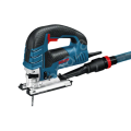 Bosch Professional GST 150 BCE Dekupaj Testere 0601513000