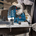 Bosch Professional GST 150 BCE Dekupaj Testere 0601513000