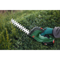 Bosch AdvancedShear 200mm Shrub Shear blade (Topiari Bıçağı) F016800604