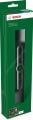 Bosch Easy Mower/City Mower Yedek Bıçak F016800626