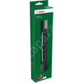 Bosch Easy Mower/City Mower Yedek Bıçak F016800626