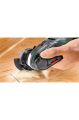 Bosch UniversalMulti 18V-32 Solo (Aküsüz) 0603105000