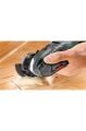 Bosch UniversalMulti 18V-32 Solo (Aküsüz) 0603105000