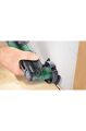 Bosch UniversalMulti 18V-32 Solo (Aküsüz) 0603105000
