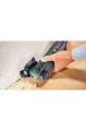 Bosch UniversalMulti 18V-32 Solo (Aküsüz) 0603105000