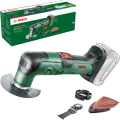 Bosch UniversalMulti 18V-32 Solo (Aküsüz) 0603105000