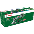 Bosch UniversalMulti 18V-32 Solo (Aküsüz) 0603105000