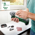 Bosch UniversalMulti 18V-32 Solo (Aküsüz) 0603105000