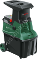 Bosch AXT 25 TC Dal Öğütme Makinesi 060080330C