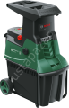 Bosch AXT 25 TC Dal Öğütme Makinesi 060080330C