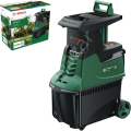 Bosch AXT 25 TC Dal Öğütme Makinesi 060080330C