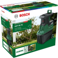 Bosch AXT 25 TC Dal Öğütme Makinesi 060080330C