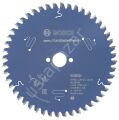 Bosch - Expert Serisi Lamine Panel için Daire Testere Bıçağı 165*20 mm 48 Diş 2608644128
